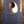 Martin 00L-16E Blue Denim