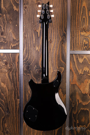 PRS S2 McCarty 594 Gestepptes Schildpatt