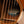 Bourgeois Touchstone OM Country Boy Sunburst