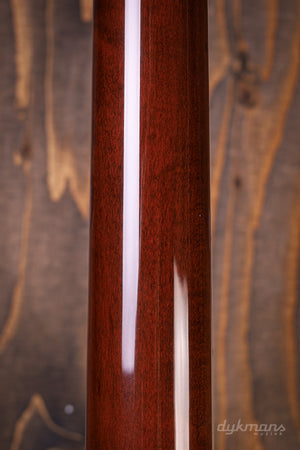 Gretsch Limited Edition Abbey Road Studiomatic Hollow Body with Bigsby