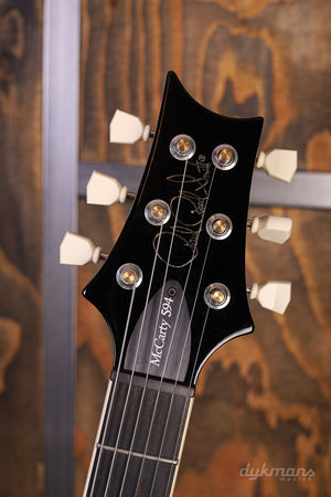 PRS S2 McCarty 594 Gestepptes Schildpatt