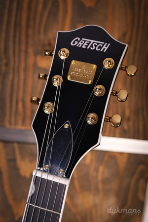 Gretsch Limited Edition Abbey Road Studiomatic Hollow Body with Bigsby