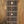 Martin 00L-16E Blue Denim