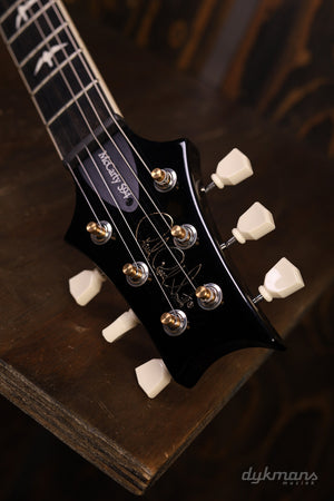 PRS S2 McCarty 594 Gestepptes Schildpatt