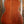 Martin 00L-16E Blue Denim