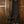 Mayones Jabba VF 5 Antique Black