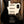 Fender Limited Edition Johnny Marr Signature Special Jaguar Black