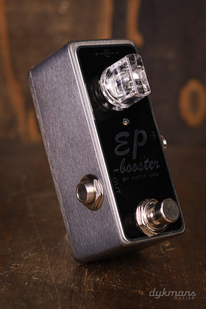 Xotic EP-Booster