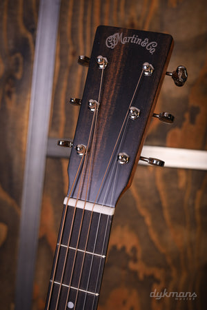 Martin SCE-13E Road Series