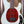 Sterling von Music Man StingRay Classic 24 Mintgrün