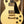 Gibson Les Paul Custom Classic White 1970