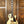 Gibson Les Paul Custom Classic White 1970