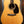 Martin D-28