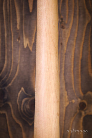 Sterling von Music Man StingRay Classic 24 Mintgrün