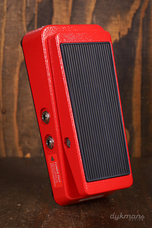 Xotic Volume Pedal (Low Impedance 25K)