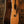 Martin D-28