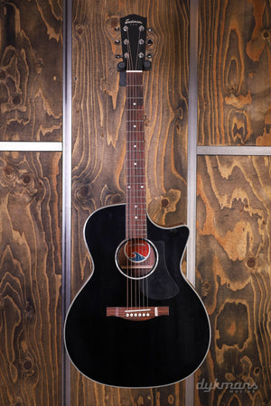 Eastman PCH2-GACE Natürlich