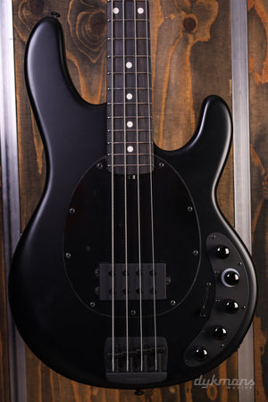 Music Man Darkray Stealth VORBESTELLUNG