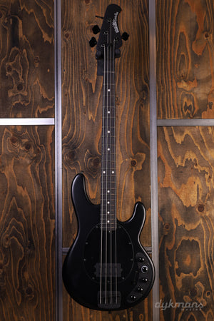 Music Man Darkray Stealth VORBESTELLUNG