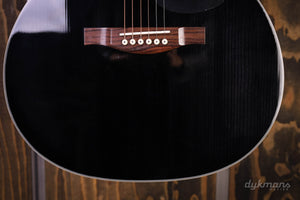 Eastman PCH2-GACE Natürlich