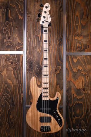 Sandberg California TM SL „Superlight“ Naturmatt