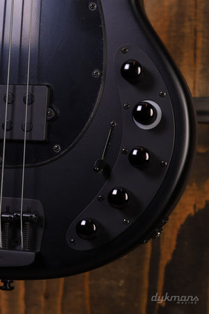 Music Man Darkray Stealth VORBESTELLUNG