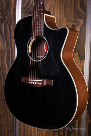 Eastman PCH2-GACE Natürlich