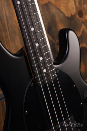 Music Man Darkray Stealth VORBESTELLUNG