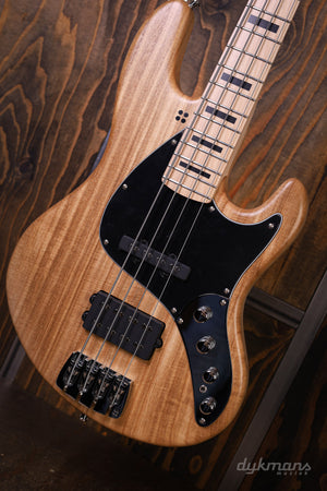 Sandberg California TM SL „Superlight“ Naturmatt