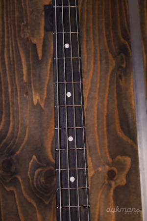 Music Man Darkray Stealth VORBESTELLUNG