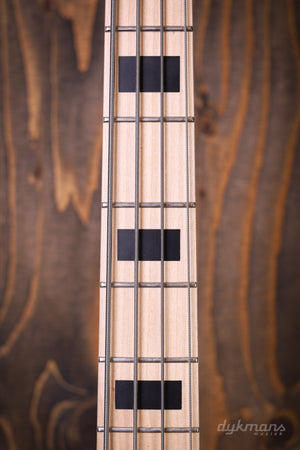 Sandberg California TM SL „Superlight“ Naturmatt