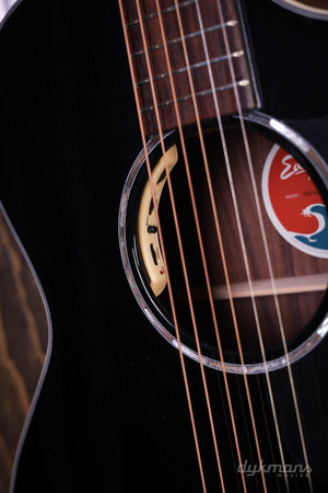 Eastman PCH2-GACE Natürlich