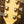 Gibson Les Paul Custom Classic White 1970