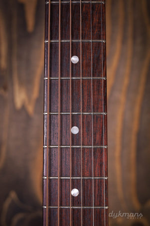 Eastman PCH2-GACE Natürlich