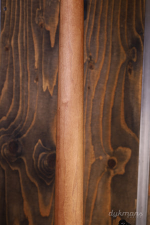 Music Man Darkray Stealth VORBESTELLUNG