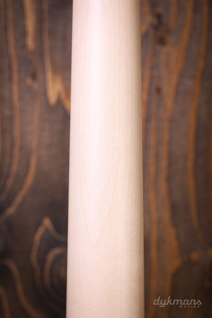 Sandberg California TM SL „Superlight“ Naturmatt