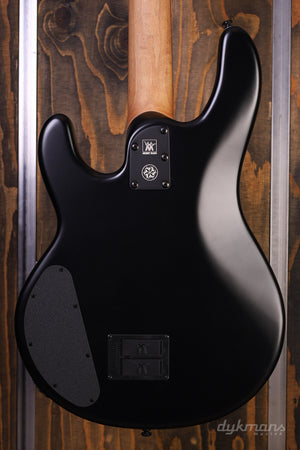 Music Man Darkray Stealth VORBESTELLUNG