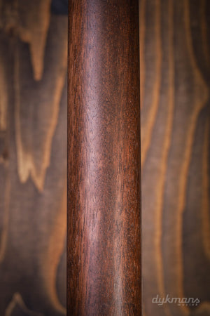 Eastman PCH2-GACE Natürlich