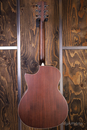 Eastman PCH2-GACE Natürlich