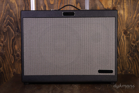 Fender Tone Master FR-12 VORBESTELLUNG