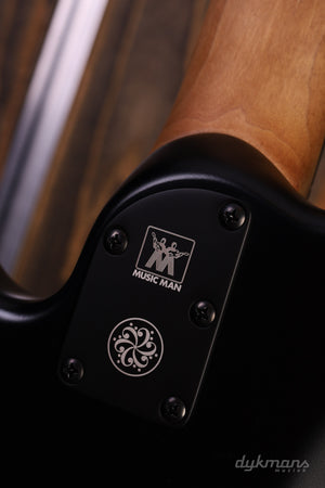 Music Man Darkray Stealth VORBESTELLUNG