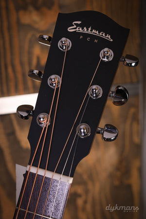 Eastman PCH2-GACE Natürlich