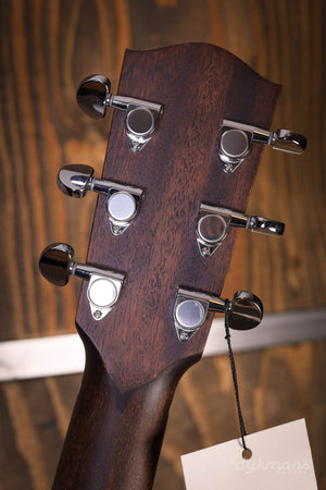 Eastman PCH2-GACE Natürlich