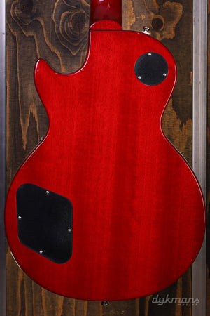 Epiphone Les Paul Standard 60er Eistee