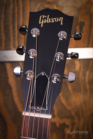 Gibson L-00 Special Satin Wine Red