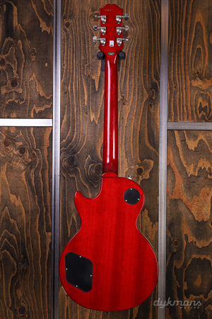 Epiphone Les Paul Standard 60er Eistee