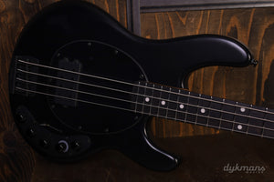 Music Man Darkray Stealth VORBESTELLUNG