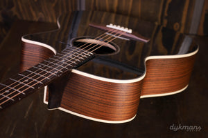 Eastman PCH2-GACE Natürlich