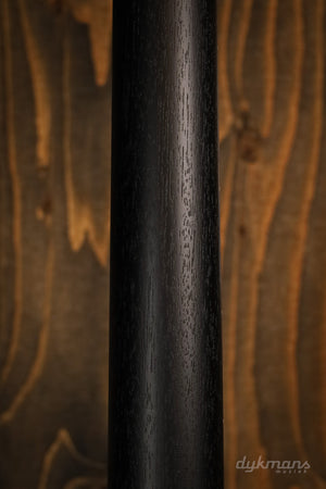 PRS Custom 24 Limited Edition Poplar Burl Charcoal Burst