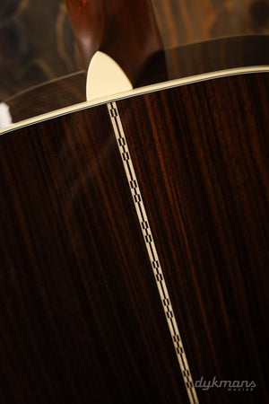 Martin D-28